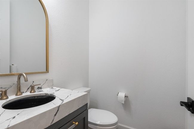 912 Rabbit Brush Rd, House other with 4 bedrooms, 4 bathrooms and null parking in Leander TX | Image 30