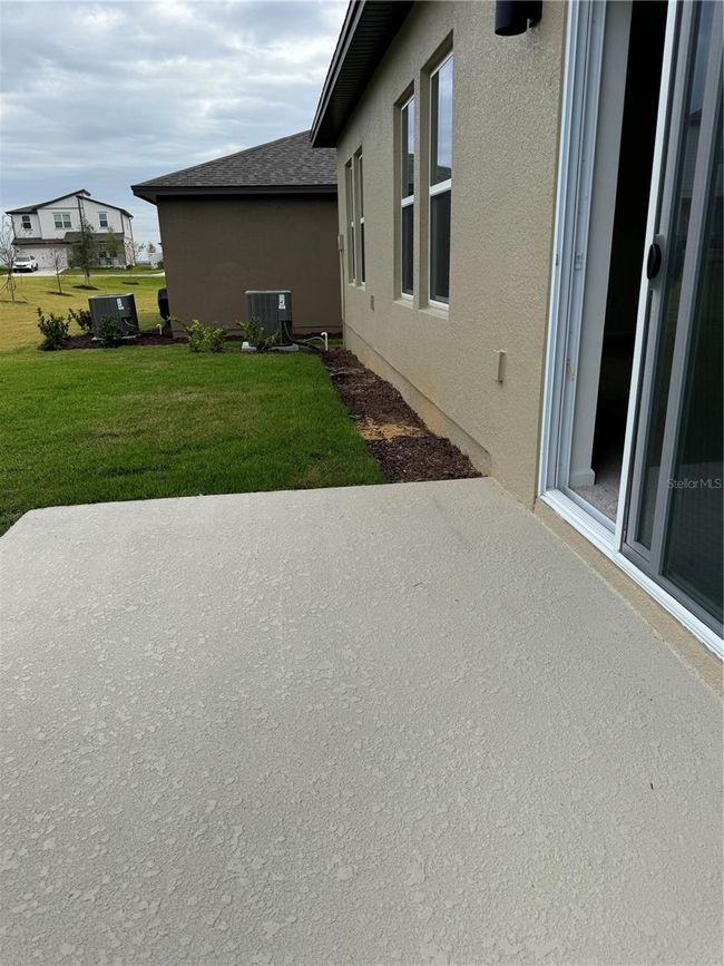 2210 Raven Ridge Rd, House other with 3 bedrooms, 2 bathrooms and null parking in Minneola FL | Image 18