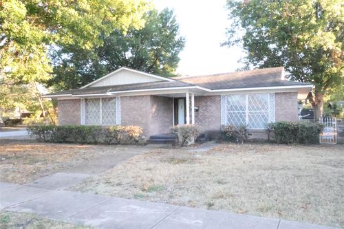 1202 Alamo Ln, Garland, TX, 75040-4510 | Card Image