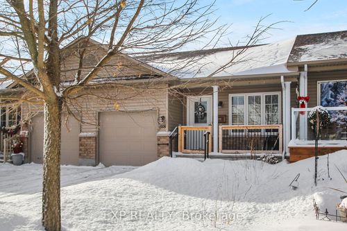 318 Finner Crt, Almonte, ON, K0A1A0 | Card Image