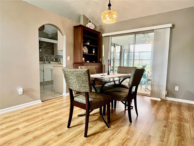 2100 Nw 50 Th Cir, House other with 2 bedrooms, 2 bathrooms and null parking in OCALA FL | Image 12