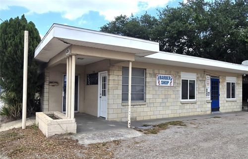 620 S Collins Street, PLANT CITY, FL, 33563 | Card Image