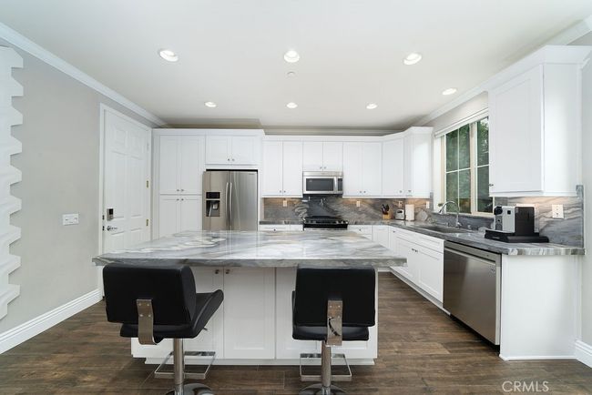60 Visionary, Condo with 3 bedrooms, 3 bathrooms and 2 parking in Irvine CA | Image 10
