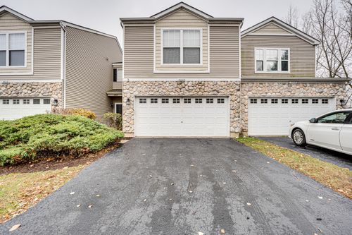 4013 Boulder Ct, Aurora, IL, 60504-5487 | Card Image