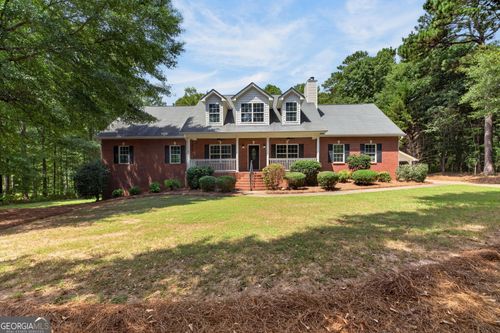 276 Harbour Shores Dr, Jackson, GA, 30233-5853 | Card Image