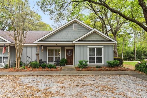 apt-14-9916 Windmill Rd, Fairhope, AL, 36532-3717 | Card Image