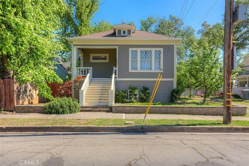 1355 High St, Oroville, CA, 95965-4532 | Card Image