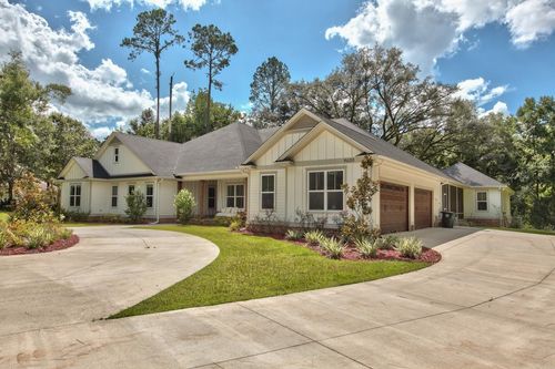 9400 Montserrat Ct, TALLAHASSEE, FL, 32317-9627 | Card Image