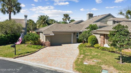 22 Walkers Ridge Dr, Ponte Vedra Beach, FL, 32082-3721 | Card Image