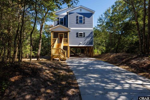 114 Prince Charles Ct, Kill Devil Hills, NC, 27948-9186 | Card Image