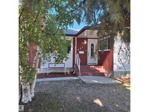 893 Birch Ave, Sherwood Park, AB, T8A1X4 | Card Image
