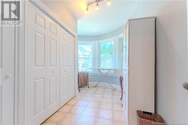 64 Union St, House other with 4 bedrooms, 2 bathrooms and null parking in Saint Stephen NB | Image 31