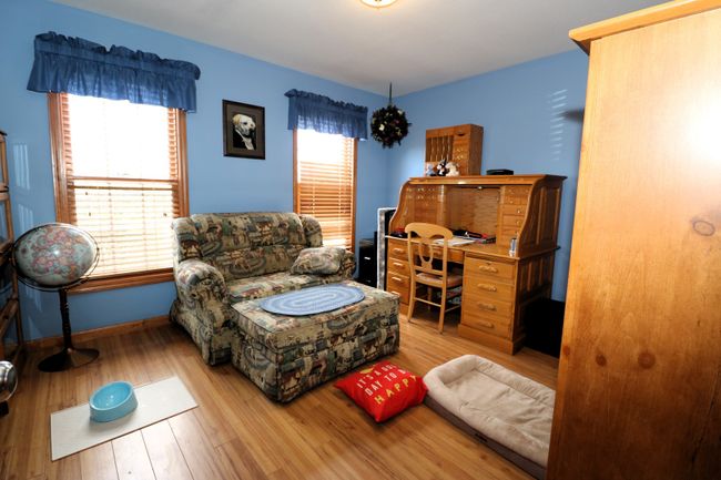 115 Marsh Hawk Dr, House other with 3 bedrooms, 4 bathrooms and 2 parking in Le Roy IL | Image 14