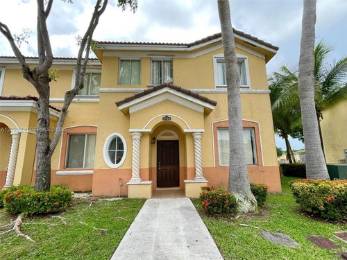 136-2744 Se 15th Pl, Homestead, FL, 33035-2446 | Card Image