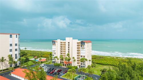 405-3870 N Highway A1a, Hutchinson Island, FL, 34949-8512 | Card Image