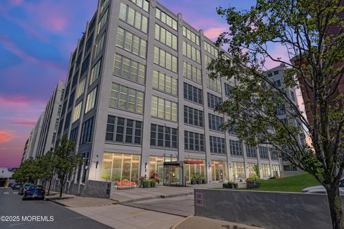 434-50 Dey St, Jersey City, NJ, 07306-5149 | Card Image