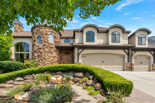 368 Millcreek Rd, Pleasant Grove, UT, 84062-8815 | Card Image