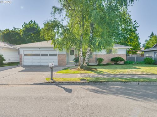 1230 Se 214th Ave, Gresham, OR, 97030-3418 | Card Image