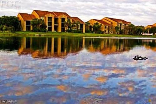 912-13555 Eagle Ridge Dr, FORT MYERS, FL, 33912-1897 | Card Image