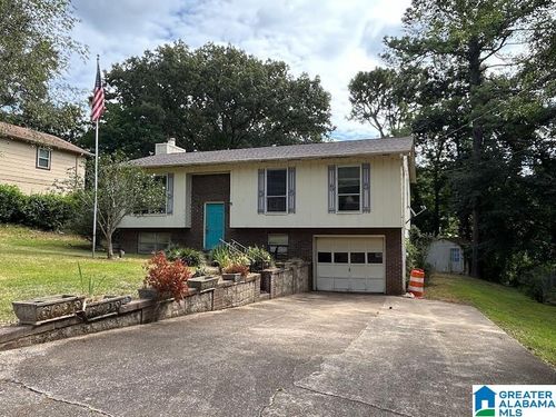5253 Stevens Ct, MOUNT OLIVE, AL, 35117-3233 | Card Image