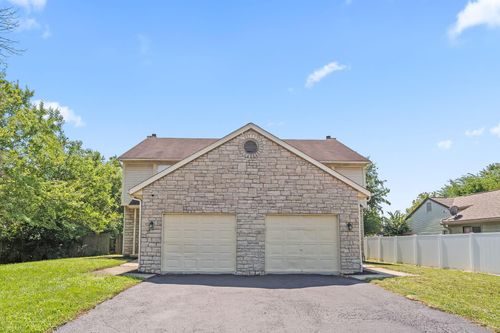 2919-29172919 United Ct, Reynoldsburg, OH, 43068-3935 | Card Image