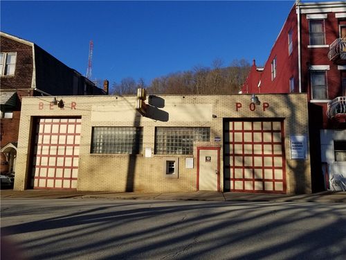 750 Airbrake Ave, Wilmerding, PA, 15148-1014 | Card Image