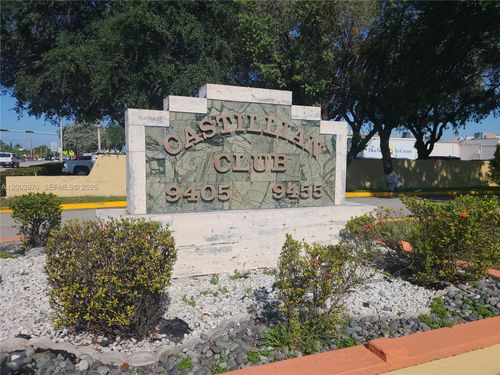 d308-9405 W Flagler St, Miami, FL, 33174-2033 | Card Image