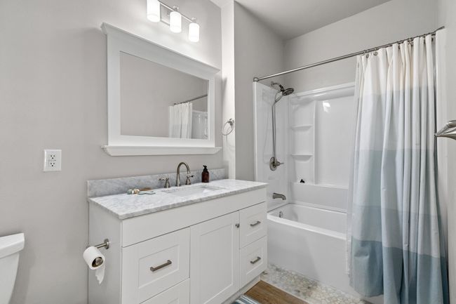130RiverLanding-CasaVerdeMediaLLC14 | Image 16