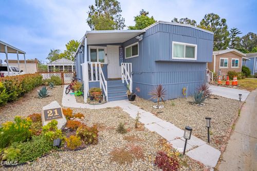 21-21 Via Rosal, Camarillo, CA, 93012-5028 | Card Image