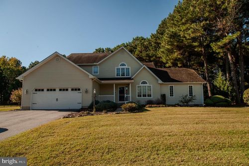 17170 Brittany Pl, MILFORD, DE, 19963-3402 | Card Image