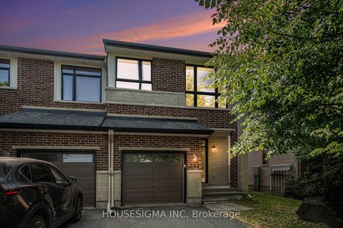 282 Keyrock Dr, Kanata, ON, K2T0G1 | Card Image