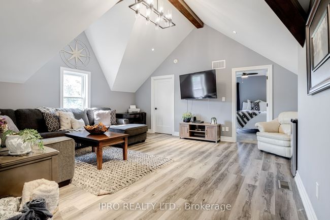 403428 Grey Rd 4, House other with 4 bedrooms, 4 bathrooms and 10 parking in Municipality Of West Grey ON | Image 14