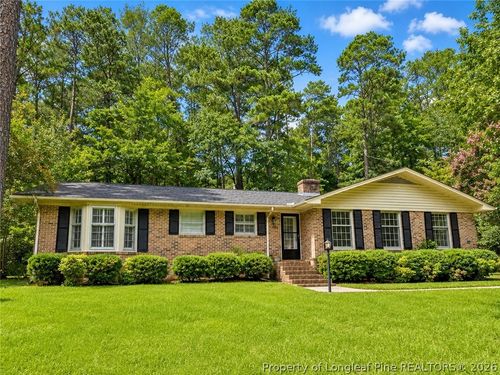 908 Botany Woods Dr, Sanford, NC, 27330-8229 | Card Image