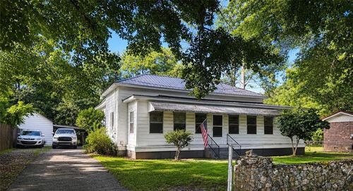 4 Craven St Sw, Cave Spring, GA, 30124-2638 | Card Image