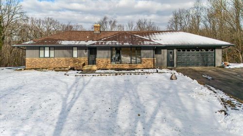 33612 Bassett Road, RANDALL, WI, 53105 | Card Image