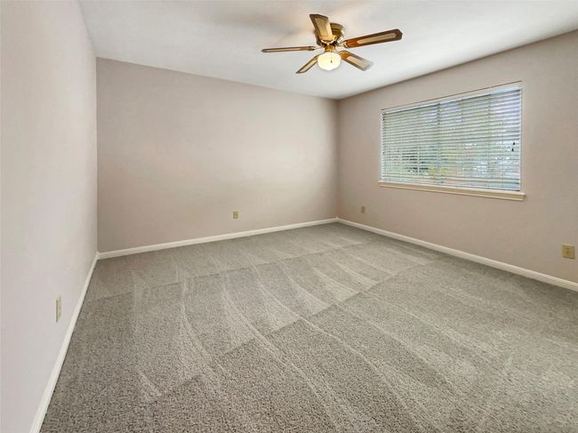 18418 Forest Elms Dr, House other with 5 bedrooms, 4 bathrooms and 2 parking in Spring TX | Image 24
