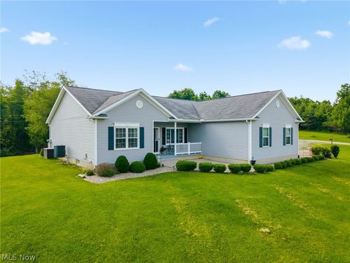 35895 Deersville Rd, Cadiz, OH, 43907-9554 | Card Image