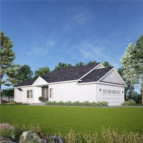 2002 Lakeside Dr, Erie, PA, 16511 | Card Image