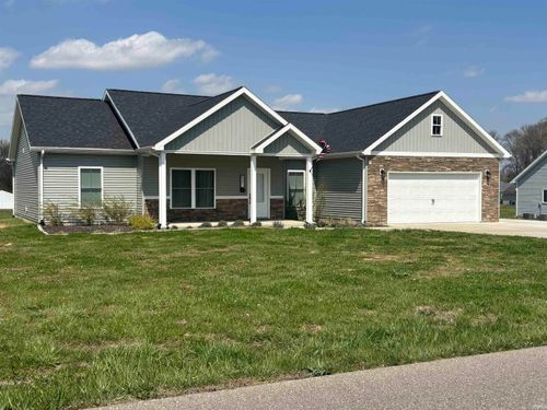 841 Washington St, Rockport, IN, 47635-8818 | Card Image