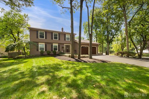 1 Hawthorn Road, Piscataway, NJ, 08854 | Card Image