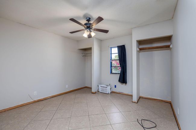 2360 Se 27 Th St, House other with 3 bedrooms, 2 bathrooms and null parking in OKEECHOBEE FL | Image 23