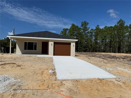 15390 Ne 5th Street, Williston, FL, 32696 | Card Image