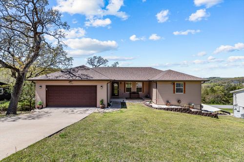 185 Primrose St, Ridgedale, MO, 65739-9512 | Card Image