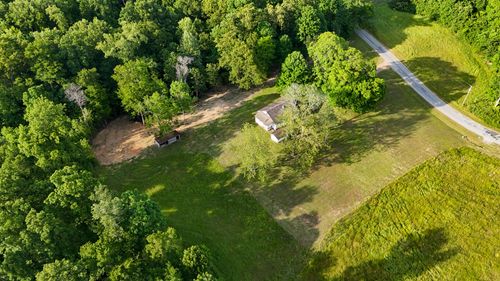 0 Mcadams Rd, Greenfield, TN, 38230 | Card Image