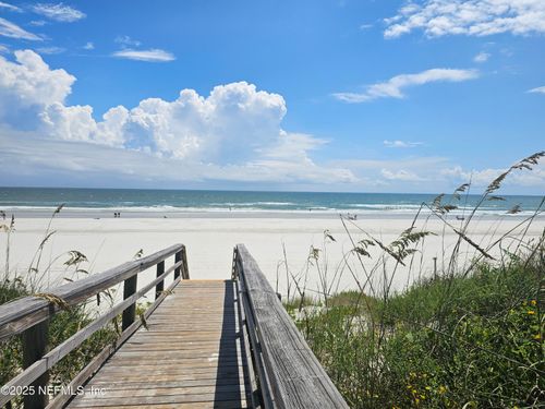 b21d-6300 A1a S, St Augustine, FL, 32080-7568 | Card Image