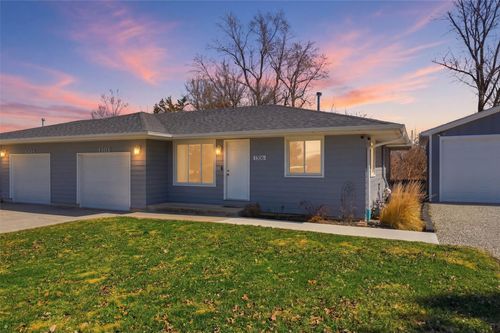 1306 E 6th St S, Newton, IA, 50208-4816 | Card Image