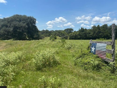 000 Frantz Rd, Cat Spring, TX, 78933 | Card Image