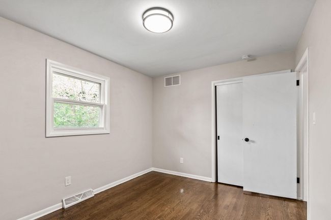 22-353 N Wright St-22 | Image 27