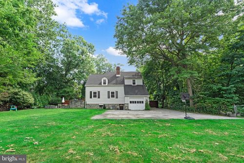 594 Haverford Rd, HAVERFORD, PA, 19041-1001 | Card Image