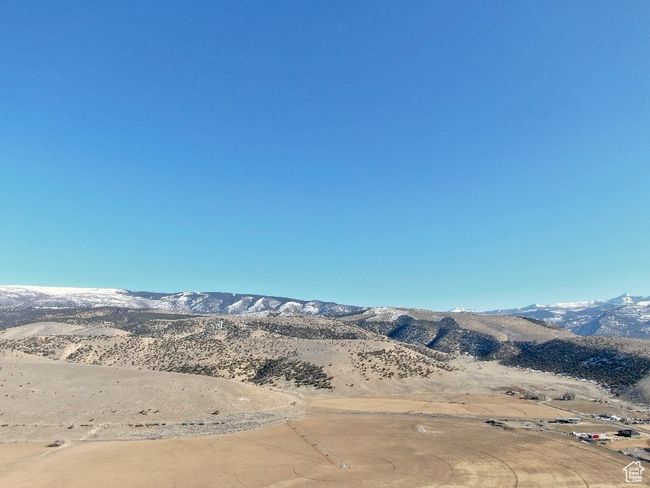 Property view of mountains | Image 15